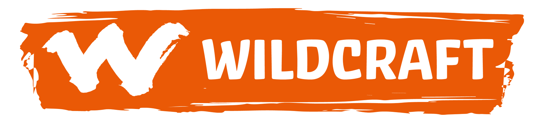 Wildcraft