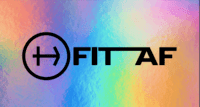 FitAF