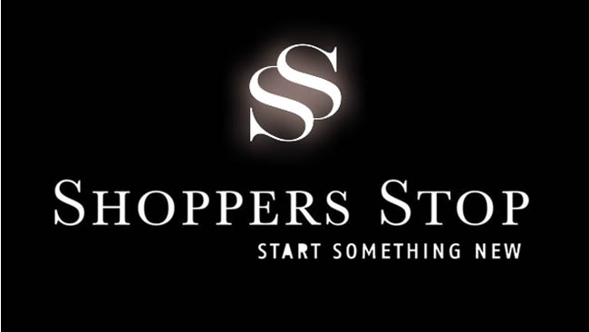Shoppers Stop