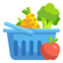 Food & Grocery