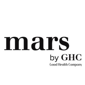 Mars Cosmetics (Manual Tracking)
