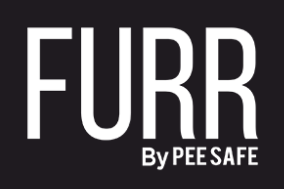 Furr