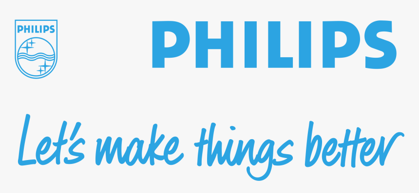 Philips