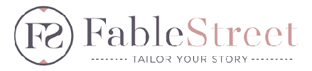 FableStreet