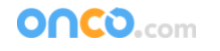 Onco Care