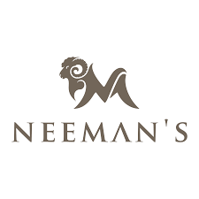 Neemans
