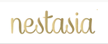 Nestasia