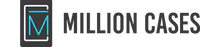 Million Cases