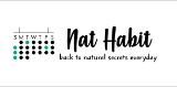 Nat Habit