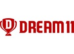 Dream11