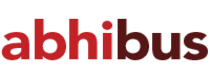 Abhibus [Coupon Redemption]