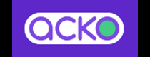 Acko Bike Insurance