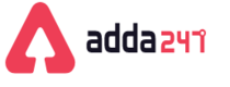 Adda247