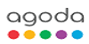 Agoda