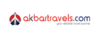 Akbar Travels (Hotels)