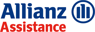 Allianz Assistance