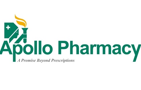 Apollo Pharmacy