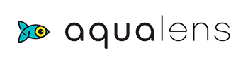 Aqualens