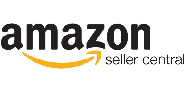 Amazon Seller