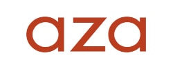 Aza Fashions
