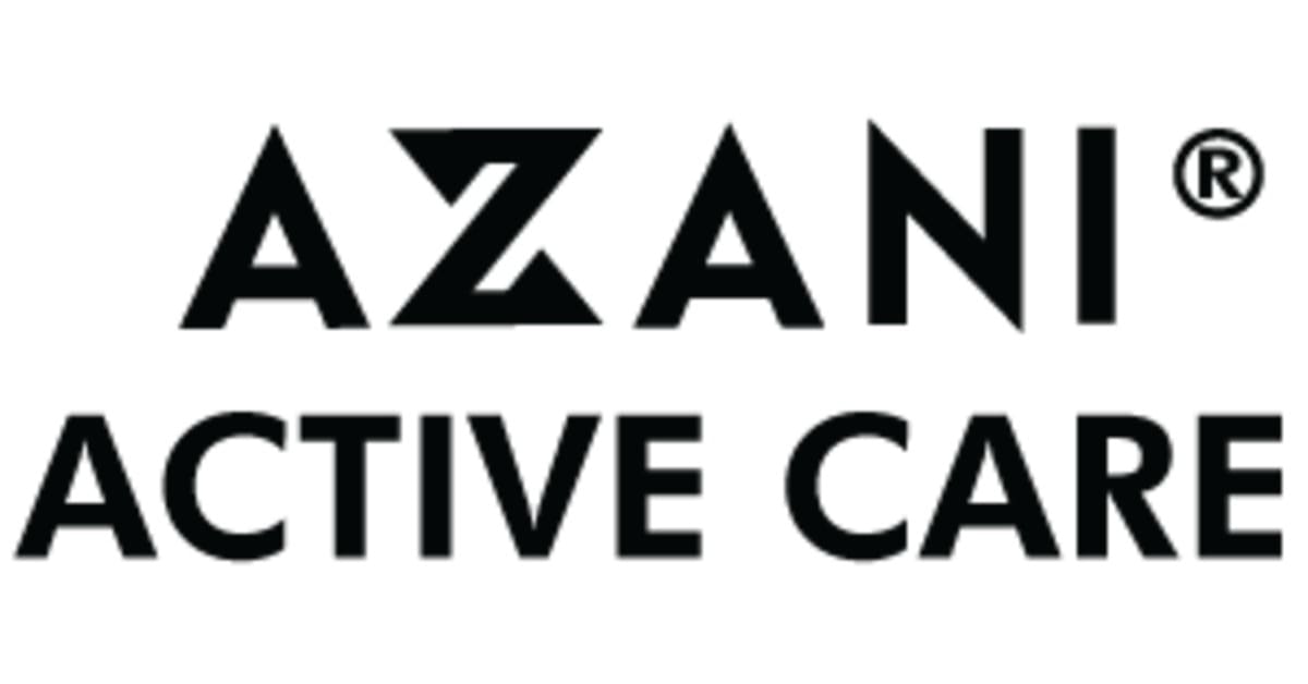 Azani Care