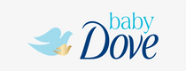 Baby Dove