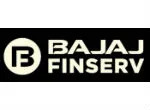 Bajaj Finserv EMI Card