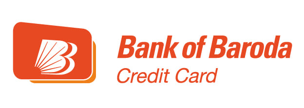 Bank of Baroda Credit Card