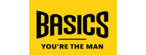 Basics Life