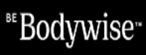 Bebodywise