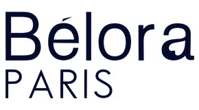 Belora Cosmetics
