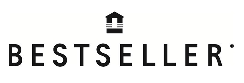Bestseller Clothing