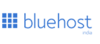 BlueHost