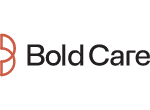 Bold Care