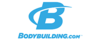 Bodybuilding