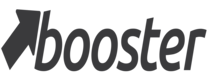Booster Theme