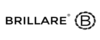 Brillare Science