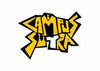 Campussutra