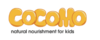Cocomo