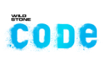 CODE Grooming