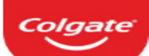 Colgate Toothbrush