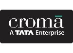 Croma