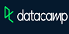 DataCamp