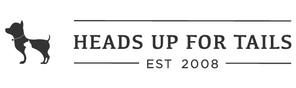 Head Up For Tails