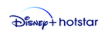 Disney+ Hotstar