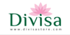 Divisa