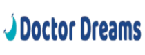 Doctor Dreams (Mattress)