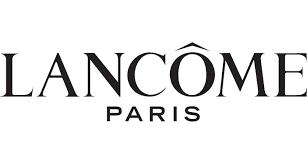 Lancome PARIS