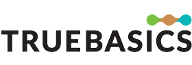 TrueBasics