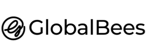 Global Bees